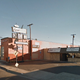 Synn Gentleman’s Club as seen from Google Maps Street View